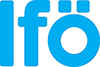 Företagets Ifös logotyp – länk till Ifös hemsida.